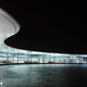 Illustration for article titled A visit to the McLaren Technical Centre
